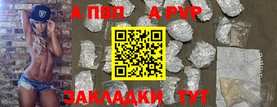 дмт Аргун