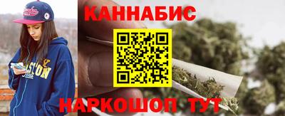 Альфа ПВП Апрелевка