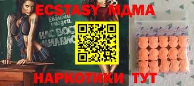 индика Апшеронск