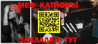 Альфа ПВП Апрелевка